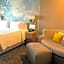 Courtyard by Marriott Livermore