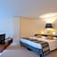 Park Hotel Principe