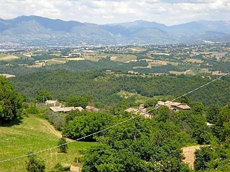 Montanari Agrivillage