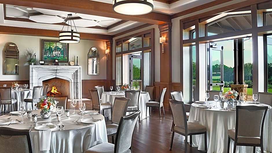 Sewanee Inn