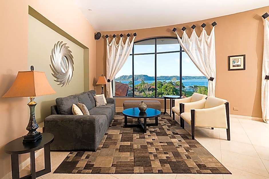 Occidental Papagayo - Adults Only All Inclusive