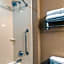 Best Western Plus Hiawatha Hotel