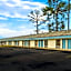 Rodeway Inn & Suites