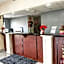 OYO Hotel Rome West GA