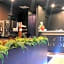 Hotel Livemax Umeda Doyama