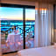 Hotel Marina Uno