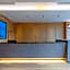 Siji Qingteng Hotel (Ningbo Passenger Transport Center Airport Branch)
