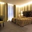 Marcella Royal Hotel
