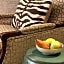 Voco The Franklin New York By IHG