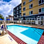 Fairfield Inn & Suites by Marriott Huntsville