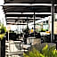 AC Hotel Strasbourg