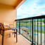 Courtyard by Marriott Orlando Lake Mary/North
