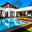 ANISA GUESTHOUSE