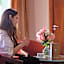 Tunis Grand Hotel