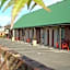 Ashburton's Regency Motel
