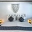 The Green Room Seminyak