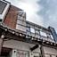 HotelArrive Jeonju Sihwayeonpung