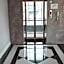 AVA Hotel