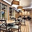 Best Western Plus Seawall Inn & Suites By The Beach