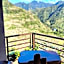 Batad Pension and Restaurant