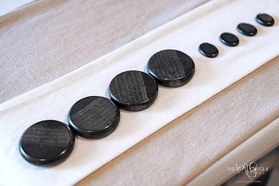 African Flair Boutique Safari Lodge