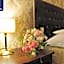 Hotel Restauracja VILLA BOLESTRASZYCE- PRZEMYŚL