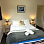 Franz Josef TOP 10 Holiday Park