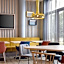 Hampton by Hilton Celle