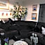 Bob Brown Room Art House