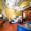 Hotel Colombina