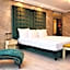 Hotel Paradis