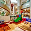Sheraton Ningbo Hotel