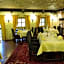 Park Hotel am Schloss