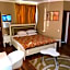 Paivilla Boutique Hotel