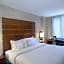 Fairfield Inn & Suites by Marriott New York Manhattan/Fifth Avenue