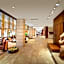 ITC Sonar, a Luxury Collection Hotel, Kolkata