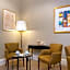 Adabco Boutique Hotel Adelaide