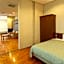 Hotel Sunvalley Nasu