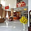 Phuc Ngoc Hotel
