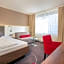 Hotel Fuchsen