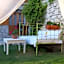 Kesre Hotel