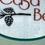 Casa Bel Inn