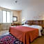 Hotel San Luca