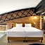 Mercure Krakow Fabryczna City