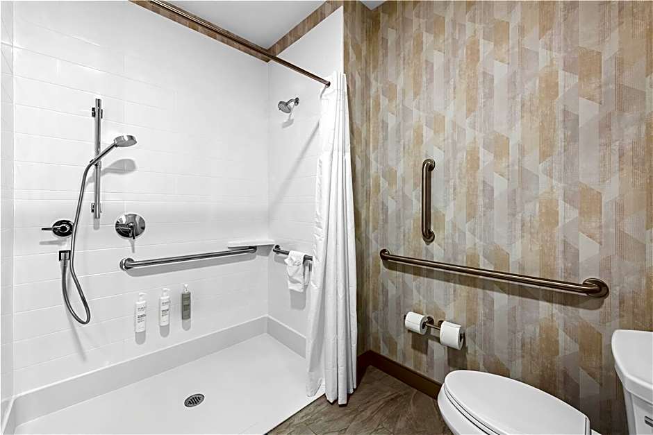 Hampton Inn by Hilton Mt. Vernon