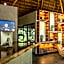 Macondo Tulum