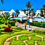 Caribbean Village Agador - All inclusive