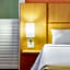 ibis BH Afonso Pena Savassi