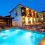 Livia Garden Hotel