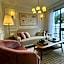 Hotel Villa Condesa